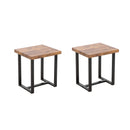 Table For Living Room by Unique Piece Furniture