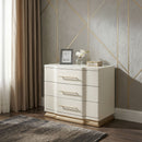 Lexington - Bedroom Set by HouseOfZazla