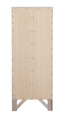 Marilla - 7 Drawer Lingerie Chest by Unique Piece Furniture