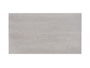 Marta Dining Table - Natural Finish