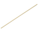 3/8 in. Flexible Mist Tubing; 2 ft. lengths 92225 by Orbit Irrigation