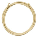 3/8 In. x 20 Ft. Tan Precut Nylon Mist Tubing 92228 by Orbit Irrigation