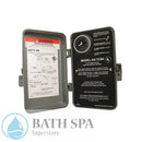 Allied Air Switch Control [AS-TCTD] [Replaces AS-TC Combo] (923065-007)