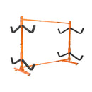 Freestanding Kayak Storage Rack