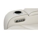 Fortuner - Power Reclining Chair by HouseOfZazla