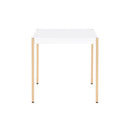 Otrac - Table