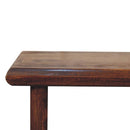 Rio - Table