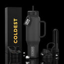 COLDEST 46oz Limitless Ultra v8 by Coldest