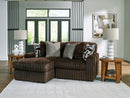 Midnight-Madness - Sectional
