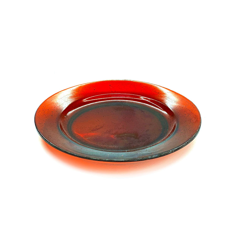 SMASHProps Breakaway Medium Dinner Plate