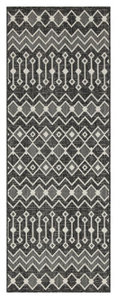 Sunshine - Modern Indoor / Outdoor Area Rug