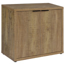 Pamplona - Accent Cabinet by HouseOfZazla