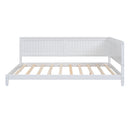 Modern Daybed / Sofa Bed
