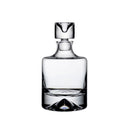 No.9 Whisky Decanter by NUDE USA