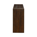 Modern Design Console Table by HouseOfZazla