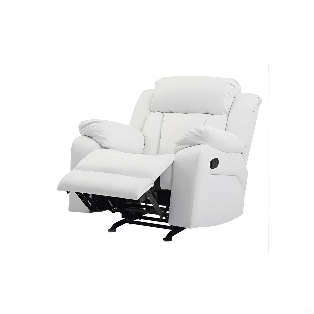 Comfortable Rocking Motion Recliner, photo 15 of 21