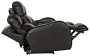 Angelo - Power Reclining Sofa