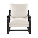 Blaire - Sling Chair by HouseOfZazla