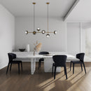 Conrad - Dining Chair (Set of 2)