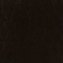 Dorian Faux Leather Upholstered Full Panel Bed Brown