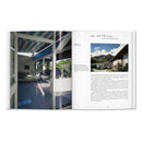 Gio Ponti (English) by TASCHEN