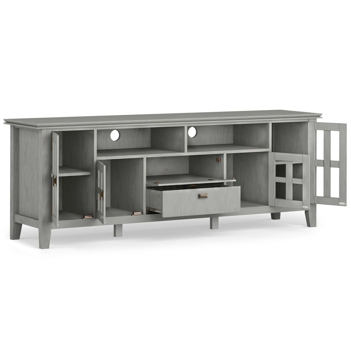 Artisan - TV Media Stand, photo 28 of 40