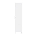 Naomi - Storage Cabinet by HouseOfZazla