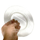 SMASHProps Breakaway Medium Dinner Plate