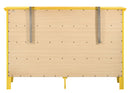 Elegant Casual Dresser For Any Room