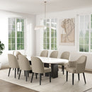 Hillman - Dining Chair (Set of 2)