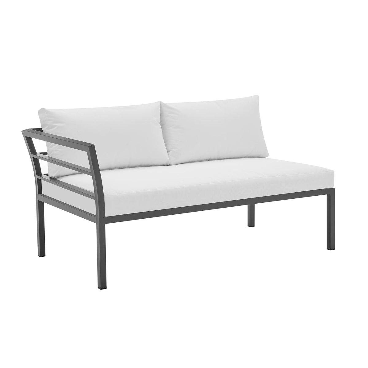 Sunnyside - 5 Piece Outdoor Conversation Set, photo 24 of 40