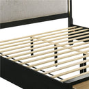 Opel - Bedroom Set by HouseOfZazla