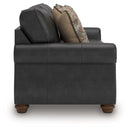 Chasemore - Sofa