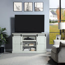 Myrtle - TV Stand by HouseOfZazla