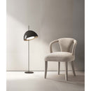 Palmer - Armchair by HouseOfZazla