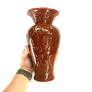 SMASHProps Breakaway Extra Large Georgian Vase 16 Inch