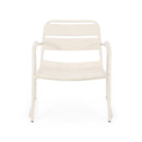 Conrad Chat Set by HouseOfZazla