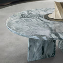 Elegant Coffee Duo Table Set by HouseOfZazla