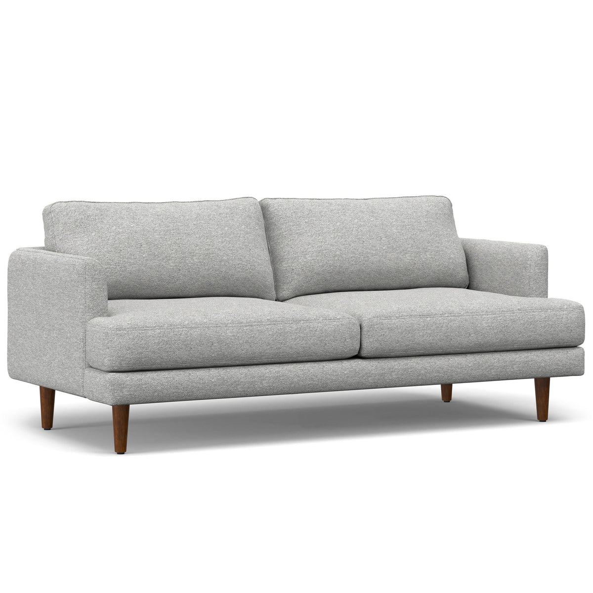Livingston - Upholstered Sofa, photo 6 of 40