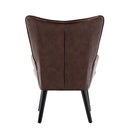 Accent chair Living Room/Bed Room, Modern Leisure Chair