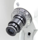 EXOS2-GT Equatorial Mount with PMC-Eight GoTo System with WiFi and Bluetooth® by Explore Scientific