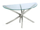 Zila - Table