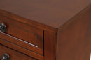 Meade - Dresser by Unique Piece Furniture