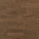 Dortch Oval 63-inch Solid Wood Dining Table Walnut