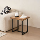 Table For Living Room by Unique Piece Furniture
