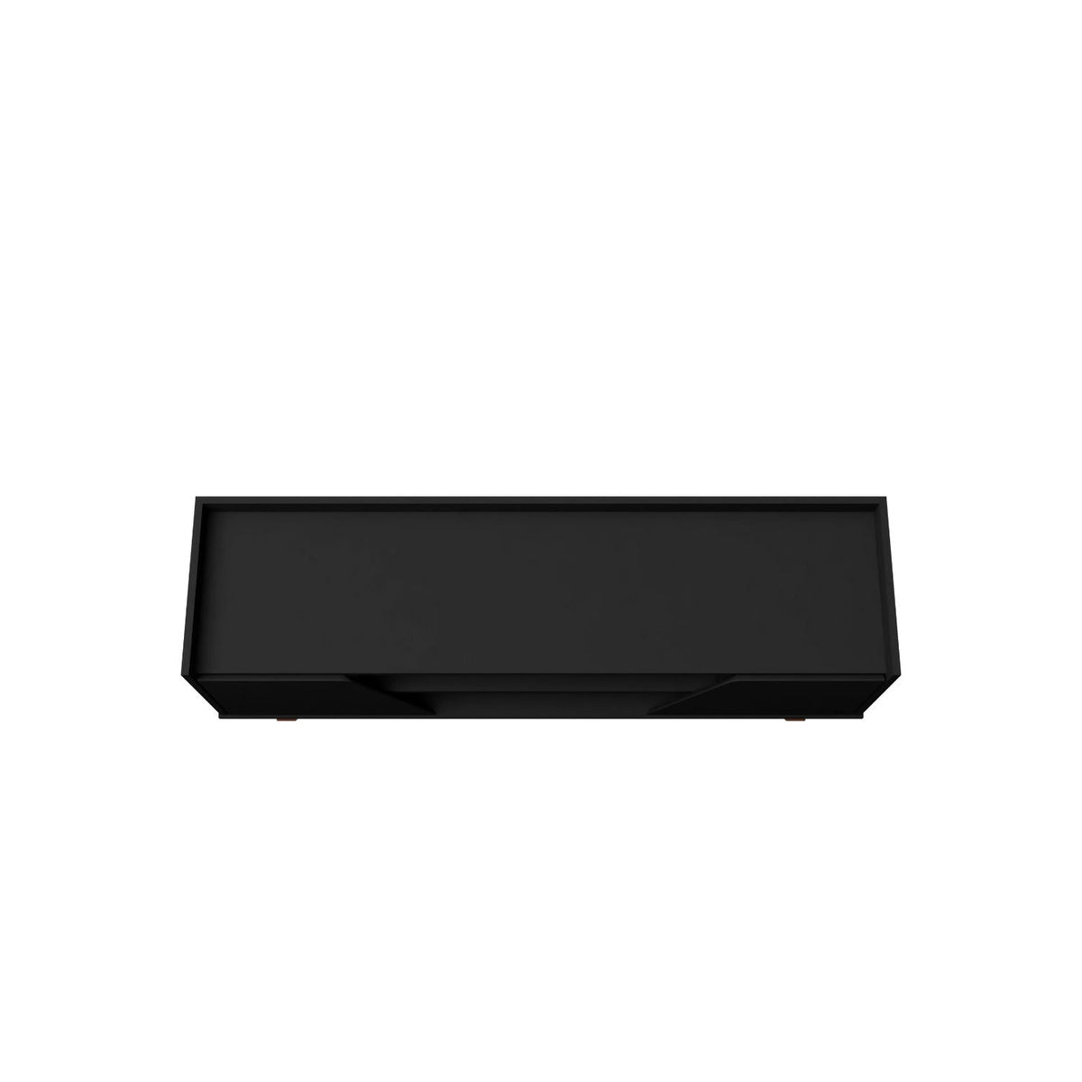 Marcus - TV Stand, photo 22 of 40