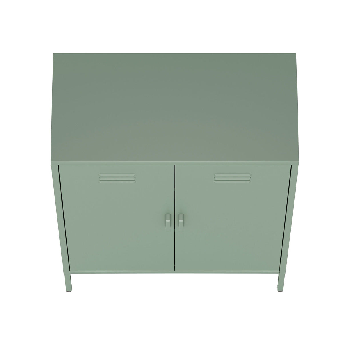 Naomi - Accent Cabinet, photo 31 of 36