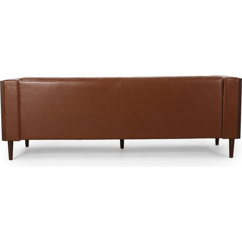 3-SEATER SOFA