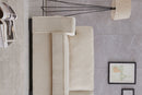 Exceptional Comfort Loveseat by HouseOfZazla