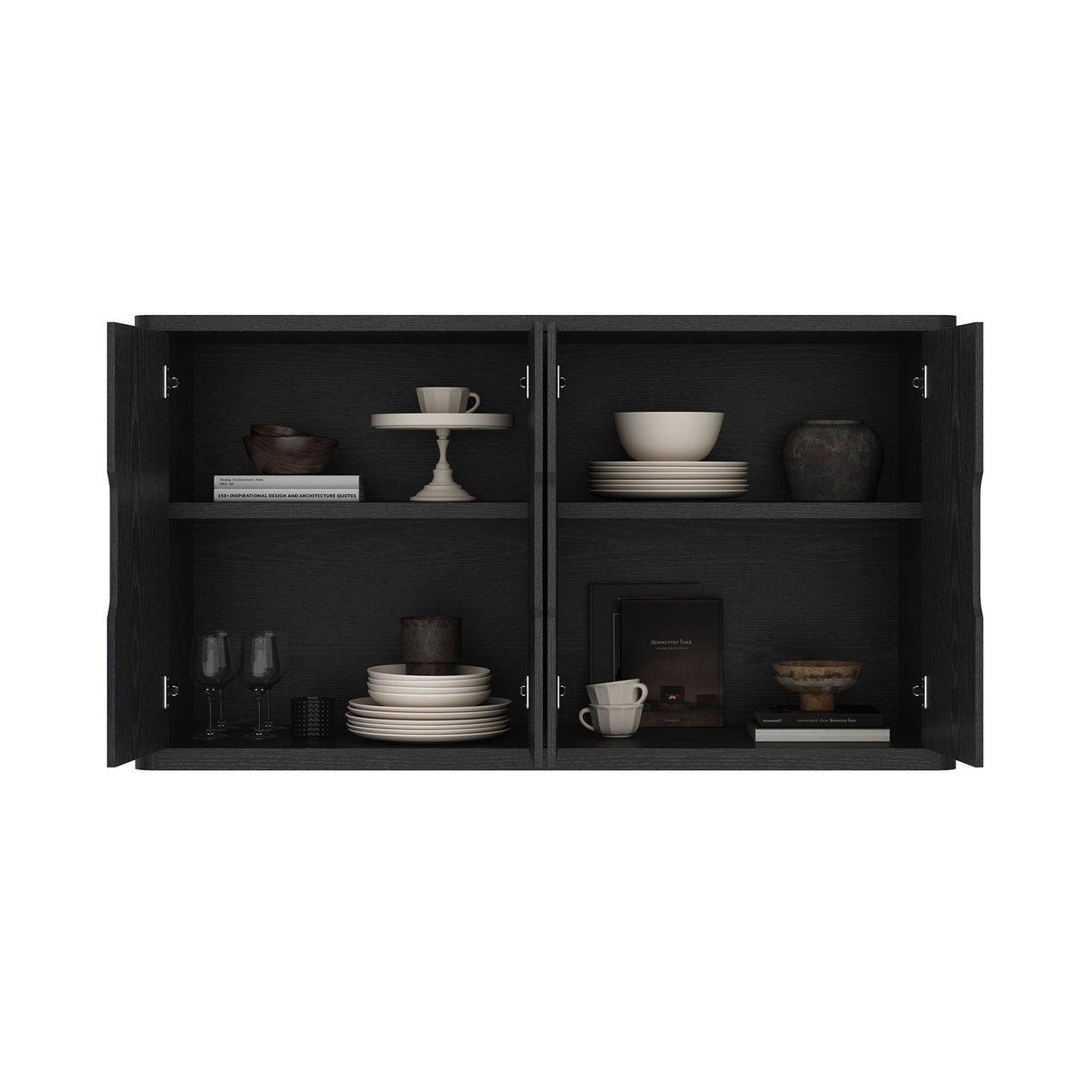 Rivington - Sideboard, photo 23 of 36